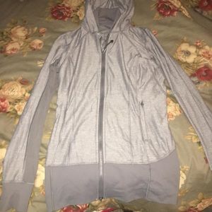 Lululemon Jacket